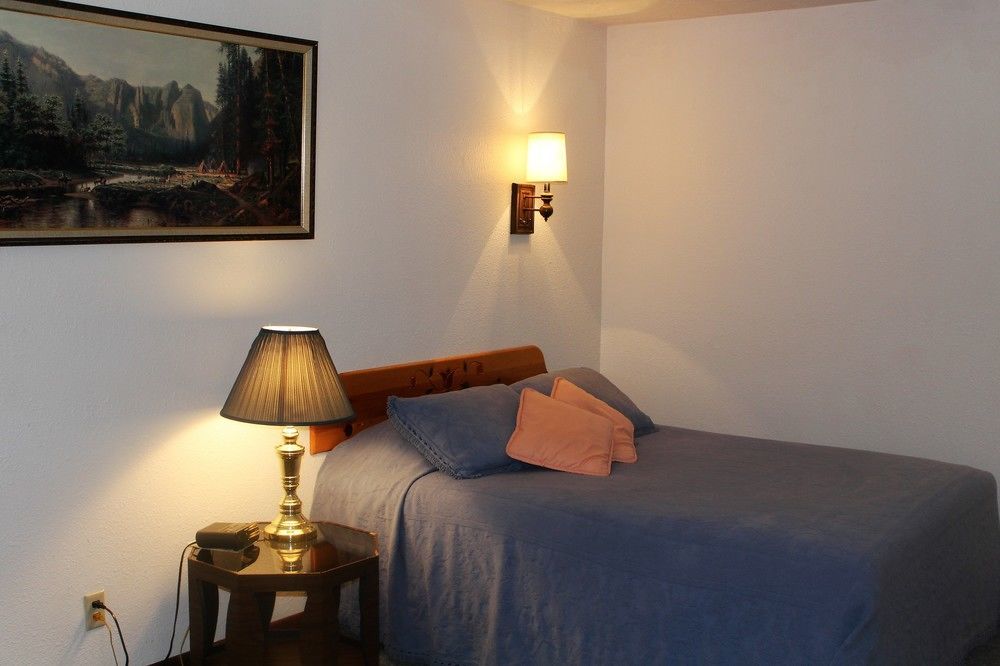 Huntsville Jackson Fork Inn, Llc المظهر الخارجي الصورة